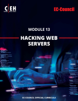 CEH v12 - Module13.pdf